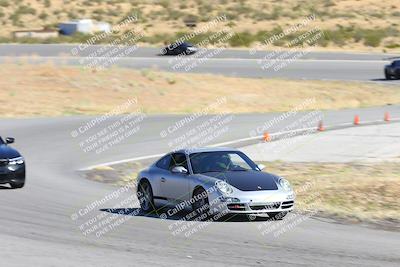 media/Sep-23-2023-Speed Ventures (Sat) [[6adfdc95ae]]/Purple Group/turn 8/